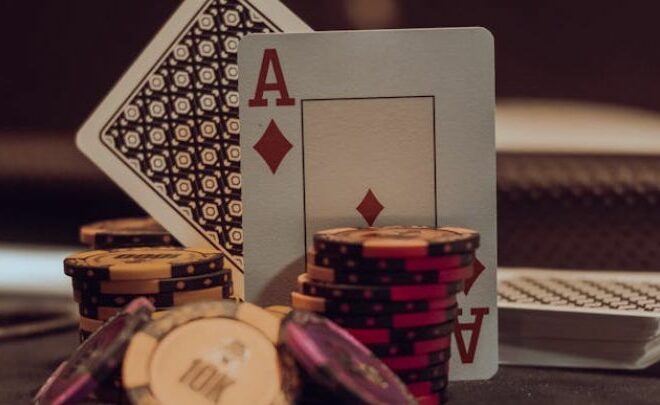 Tried Uptown Aces Casino – Here’s the Honest Review