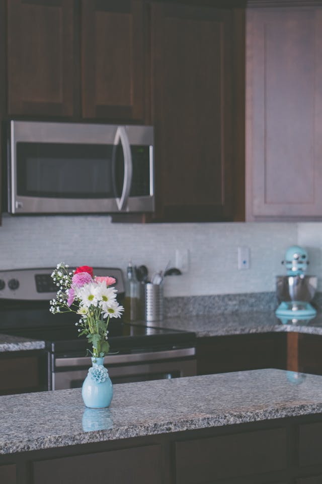 Value Addition to Your Home