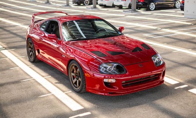 Vehicle Warranties and Lemon Laws