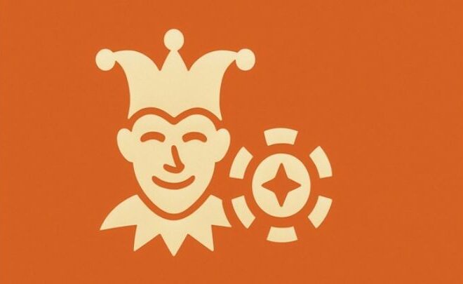 Referral Profit Hack: Passive Edge Through Smart Connections at Wild Joker Casino