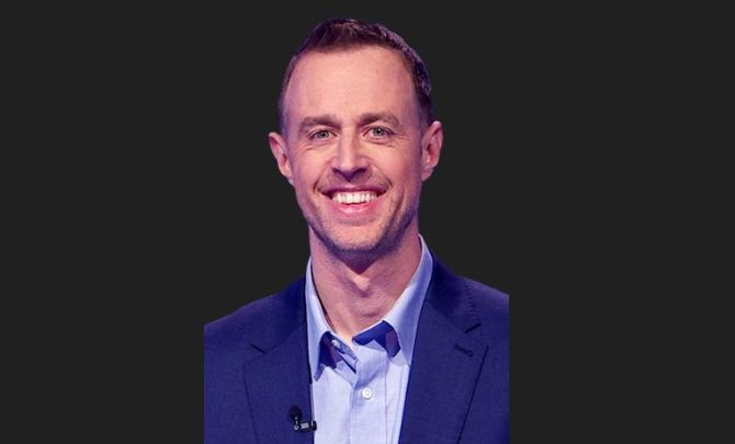 Andrew-Brigger-Jeopardy