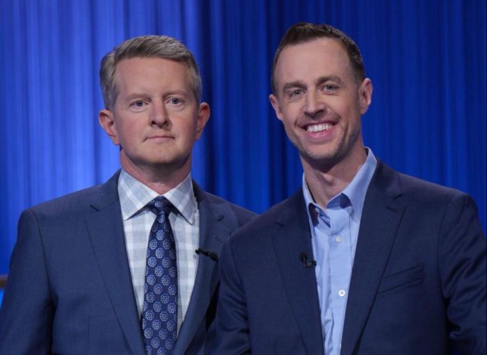 Andrew-Brigger-Ken-Jennings