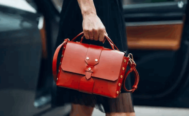 Tips for Finding a Daily Wear Bag