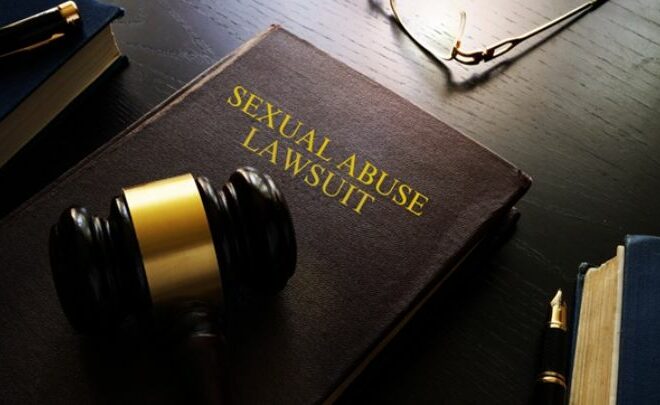 The Basics of Abuse Law Every American Should Know