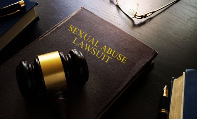 Basics of Abuse Law