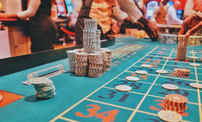 Casino1