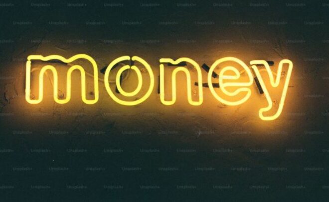 How SocialFi Platforms Are Redefining Crypto Freedom for Everyday Users