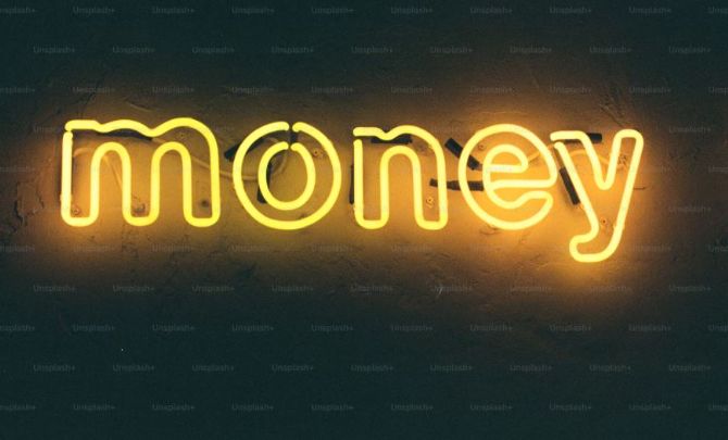Crypto
