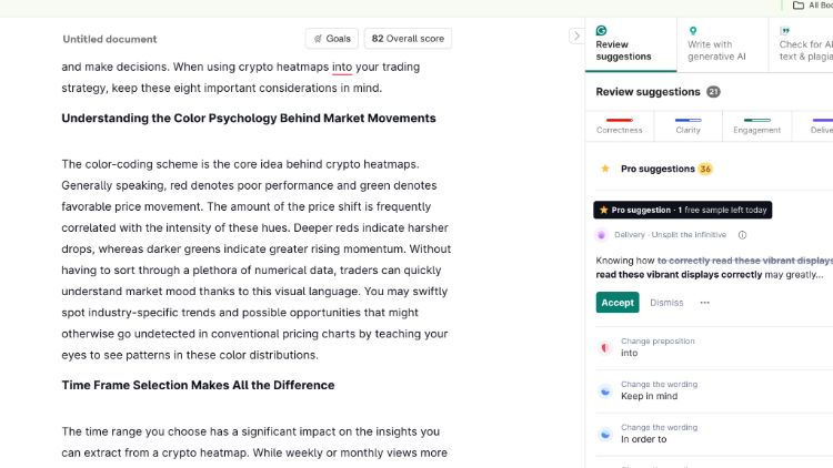 Crypto3