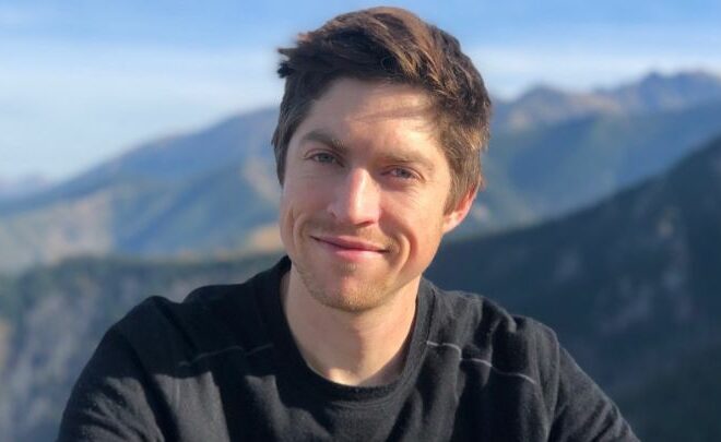 Dan Hopkins From Jeopardy: His Wiki and Family Life Explored