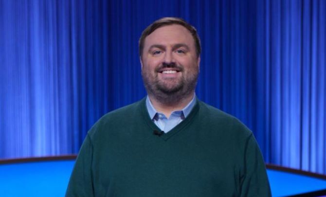 Dave-McBride-Jeopardy
