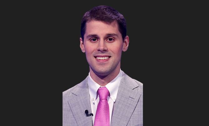 David-Spelman-Jeopardy