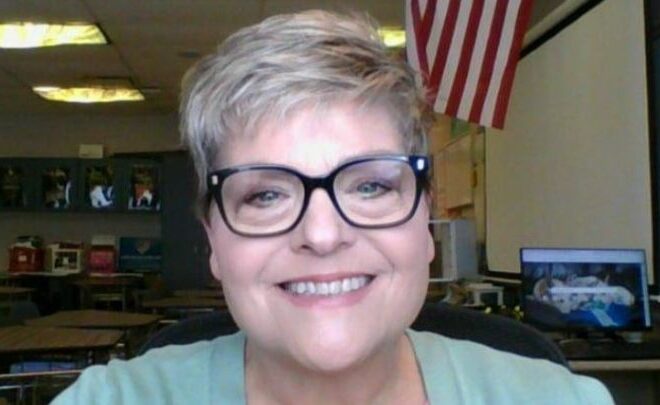 Eileen Darragh Wiki & Family: Get To Know The Jeopardy Contestant