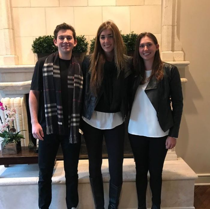 Elizabeth-Szokol-Brother-Sister