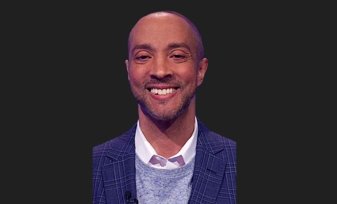 Greg-Harris-Jeopardy
