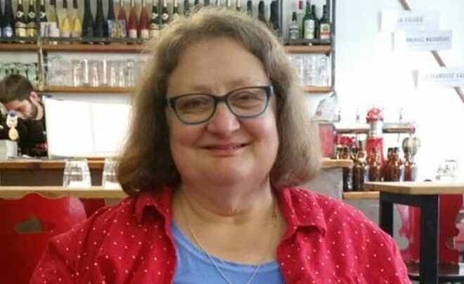 Meet Jan Zimmerman From Jeopardy: Inside Her Wiki and Family Life