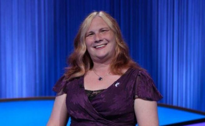 Jay Borsom Wiki & Family: Get To Know The Jeopardy Contestant