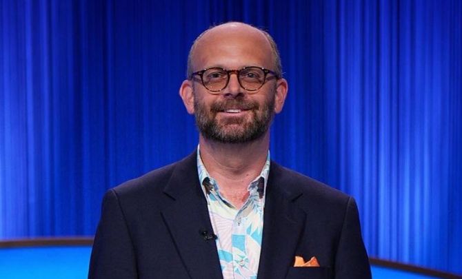 John-Reiss-Jeopardy