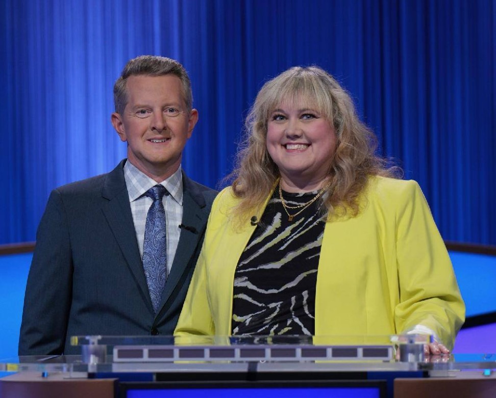 Katie Kornacki Jeopardy