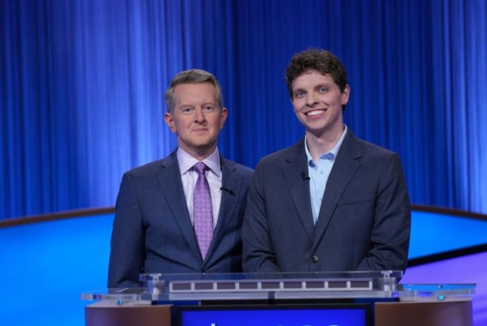 Klay-Frappier-Ken-Jennings