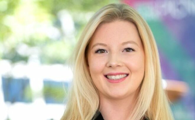 Liv Markham Wiki & Family: Get To Know The Jeopardy Contestant