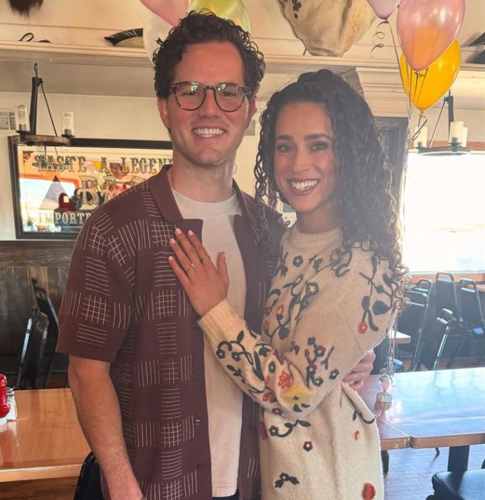 Madison-Alworth-Engaged-Boyfriend