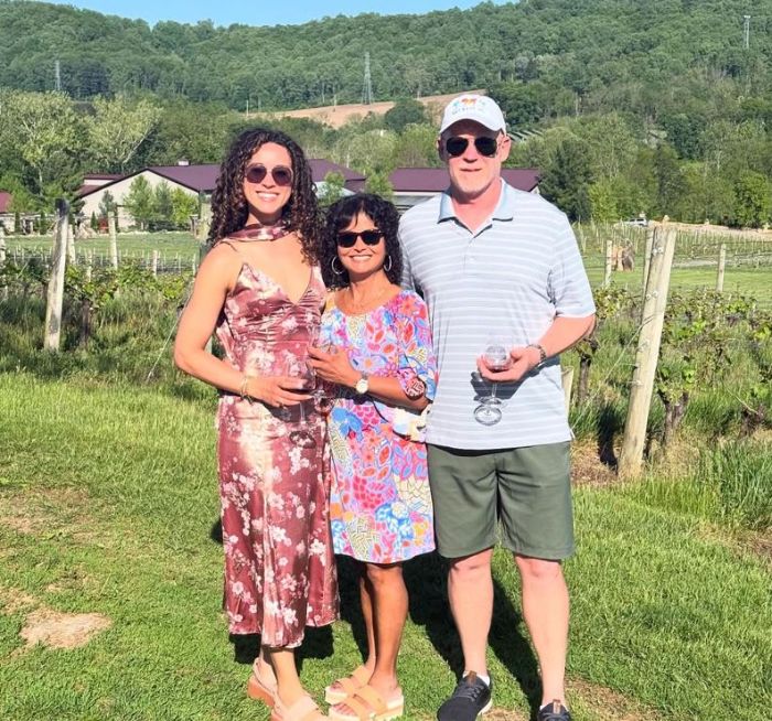 Madison-Alworth-Parents