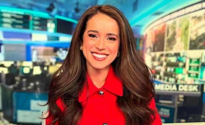 Madison Alworth Wikipedia: Inside Her Personal Life & Family