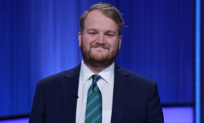 Matt Massie