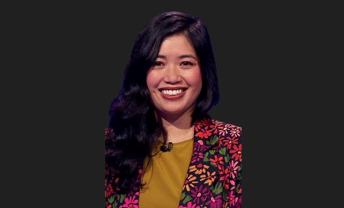 Michelle-Arguelles-Jeopardy