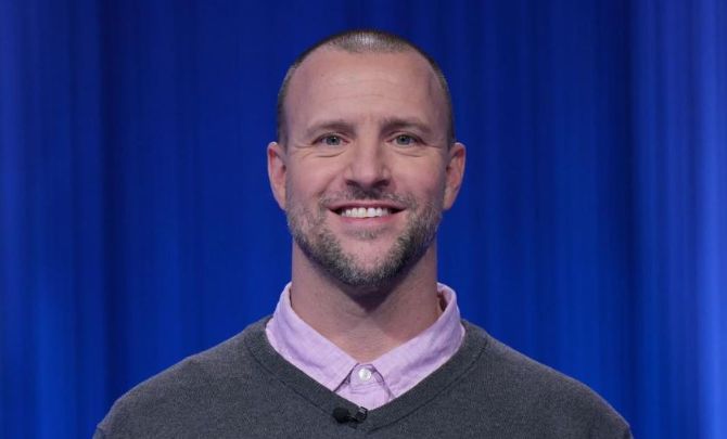 Nicholas-Moline-Jeopardy