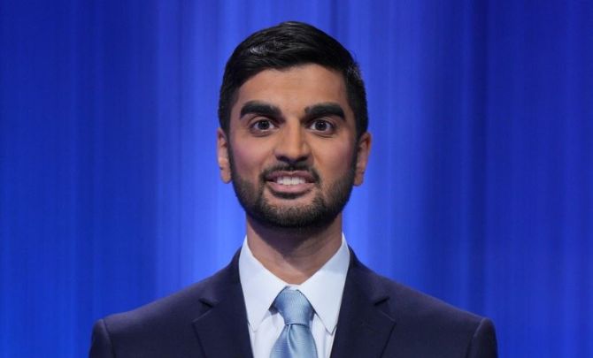 Nikhil-Joshi-Jeopardy