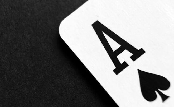 Why Your Hardest Poker Decisions Rarely Come From Bad Hands