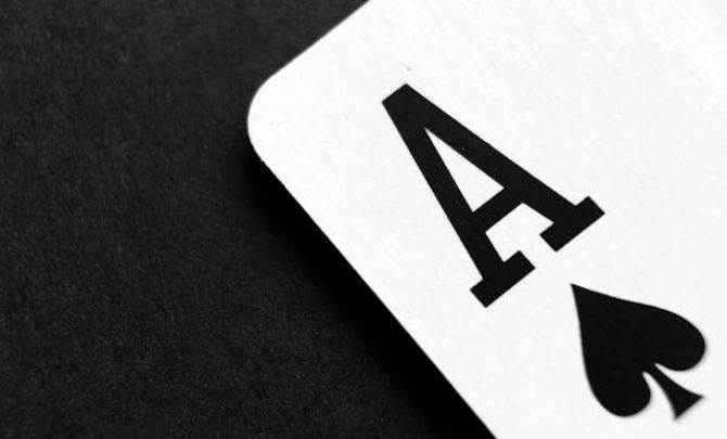 Poker