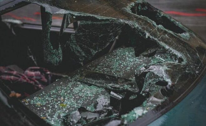 What to Expect Physically and Emotionally After a Road Accident Injury