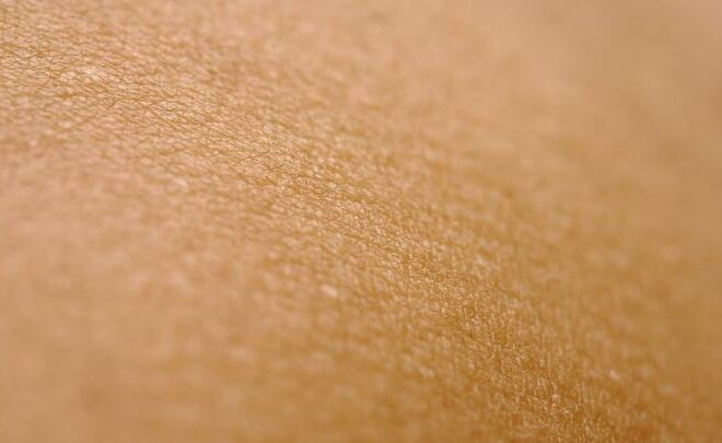 How to Identify Skin Concerns That Can Be Improved Through Rejuvenation