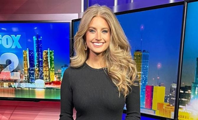 Stephanie-Mead-Wikipedia
