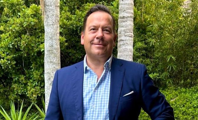 Steve-Cortes-Wikipedia