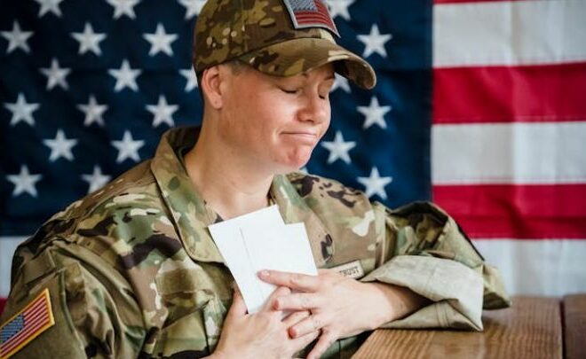 How Small Changes Can Improve the VA Disability Claims Process