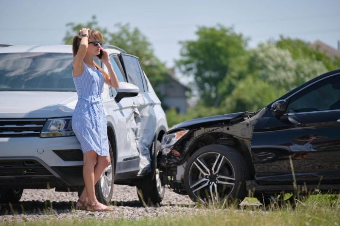 Accident1