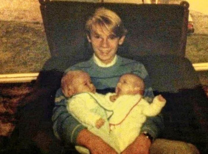 Alison-Towner-Father-Brother