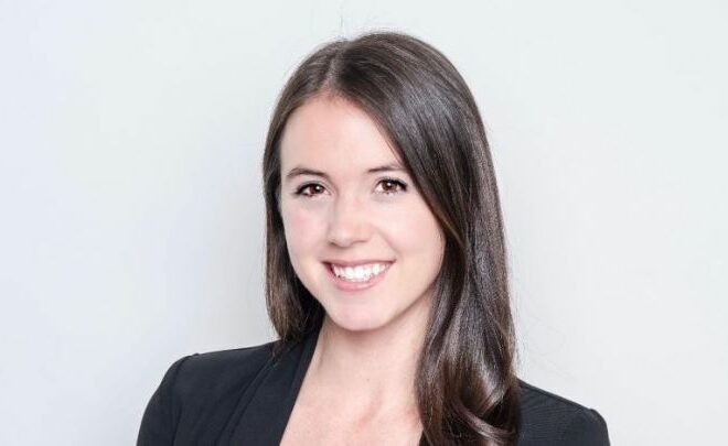 Alyssa Stoddard Wikipedia: Meet The Astronomer’s Senior Director of People