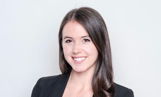 Alyssa-Stoddard-Wikipedia