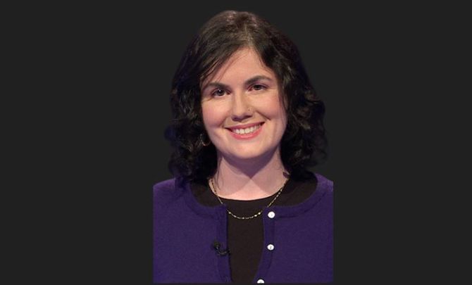 Amanda-Hopkins-Jeopardy