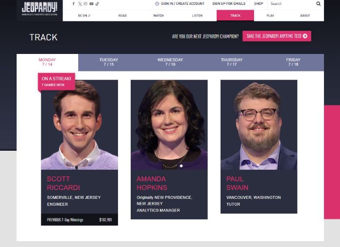 Amanda-Hopkins-Scott-Riccardi