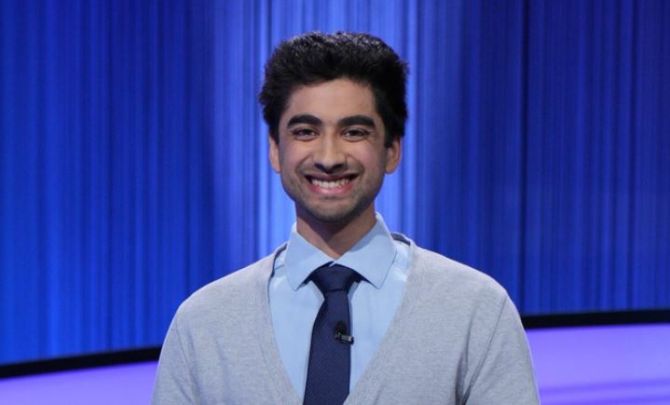 Ameen-Ismail-Jeopardy