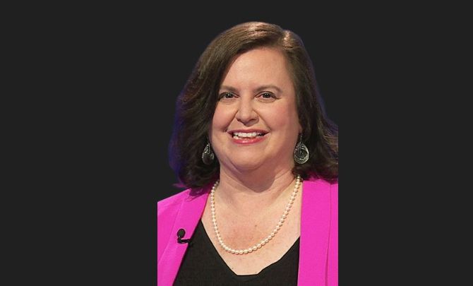 Andi-Levenson-Jeopardy