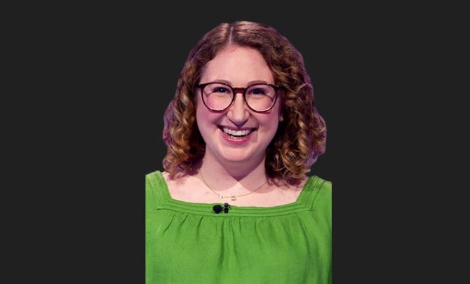 Anna-Ciamporcero-Jeopardy