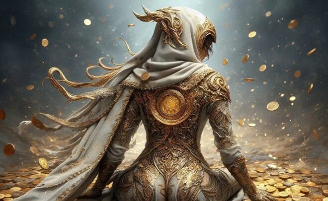 How to earn Ashes of Creation gold, a guide for new players