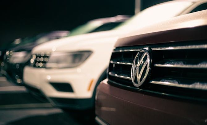 Cars for Sale